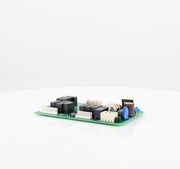 Whirlpool Refrigerator & Freezer Misc. Parts W11293378