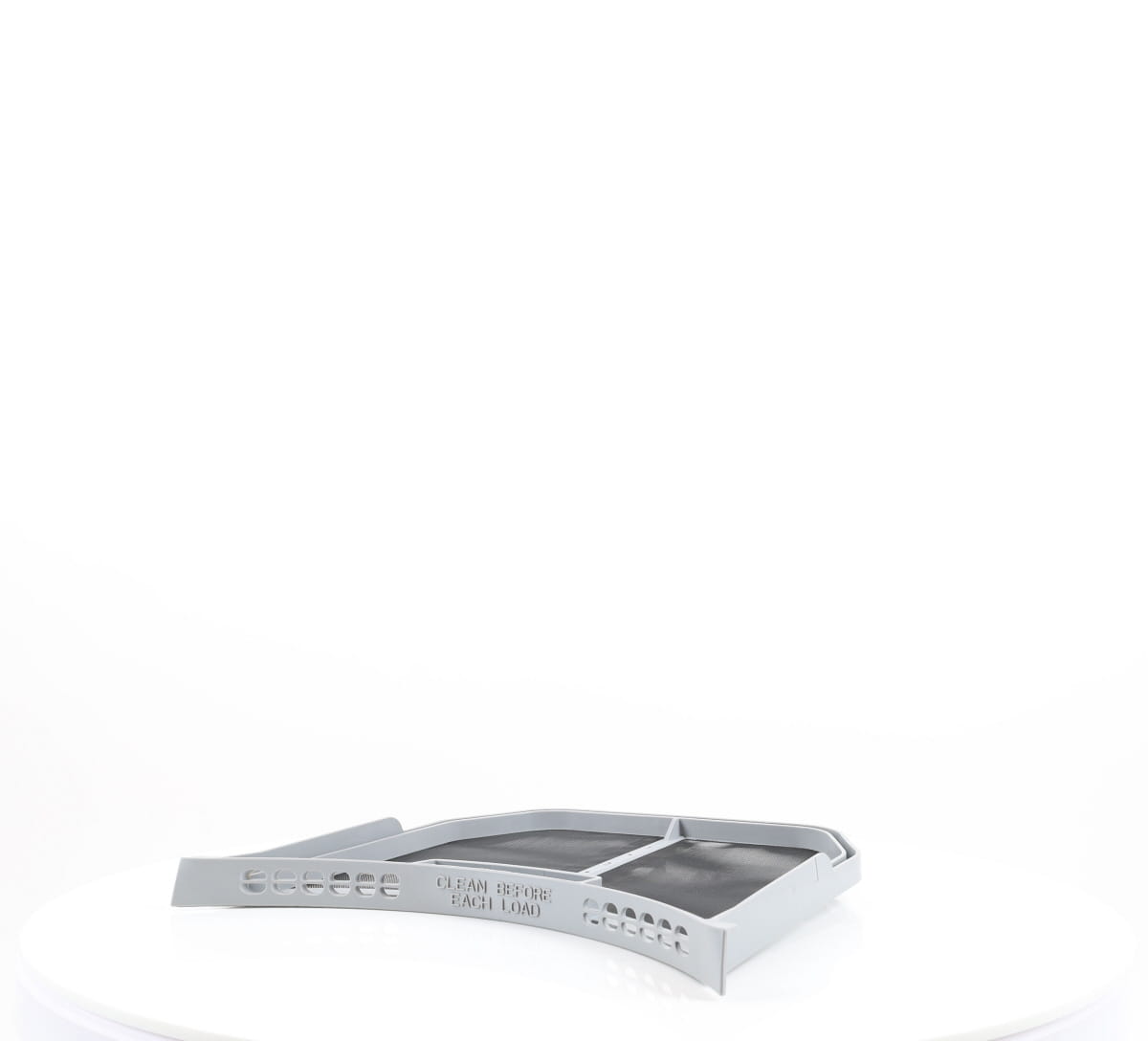 Whirlpool Dryer Lint Screens WPW10516085