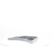 Whirlpool Dryer Lint Screens WPW10516085