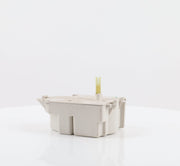Electrolux Washer Timers 131758600