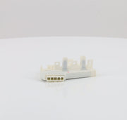 LG Washer Sensor 6501KW2002A