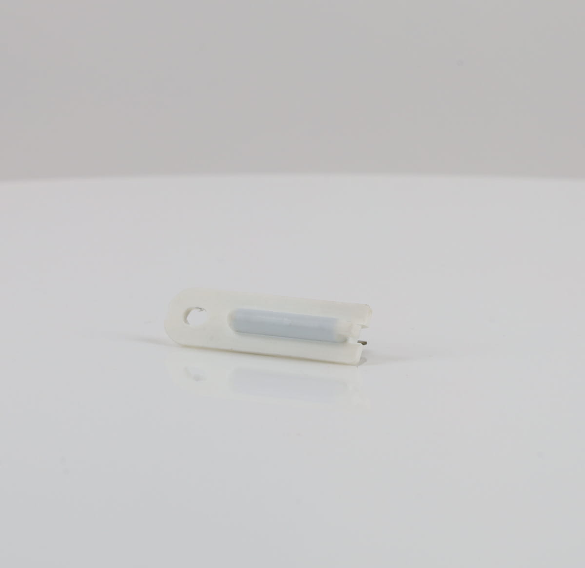 Whirlpool Dryer Thermal Fuses W10909685