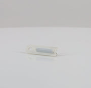 Whirlpool Dryer Thermal Fuses W10909685