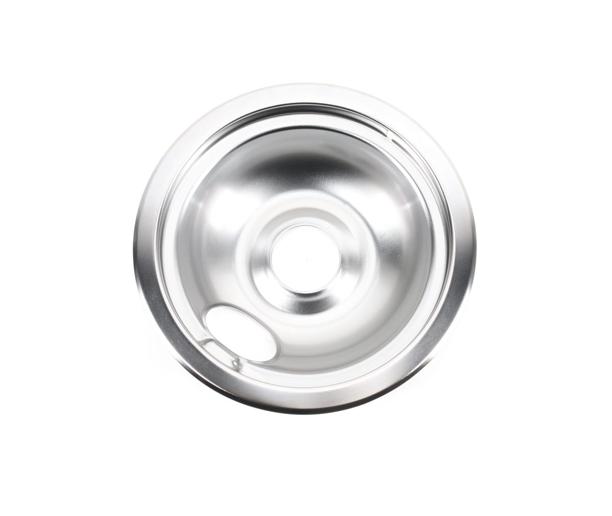 Premier 57801 Range Misc. Parts