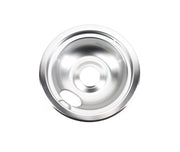 Premier 57801 Range Misc. Parts