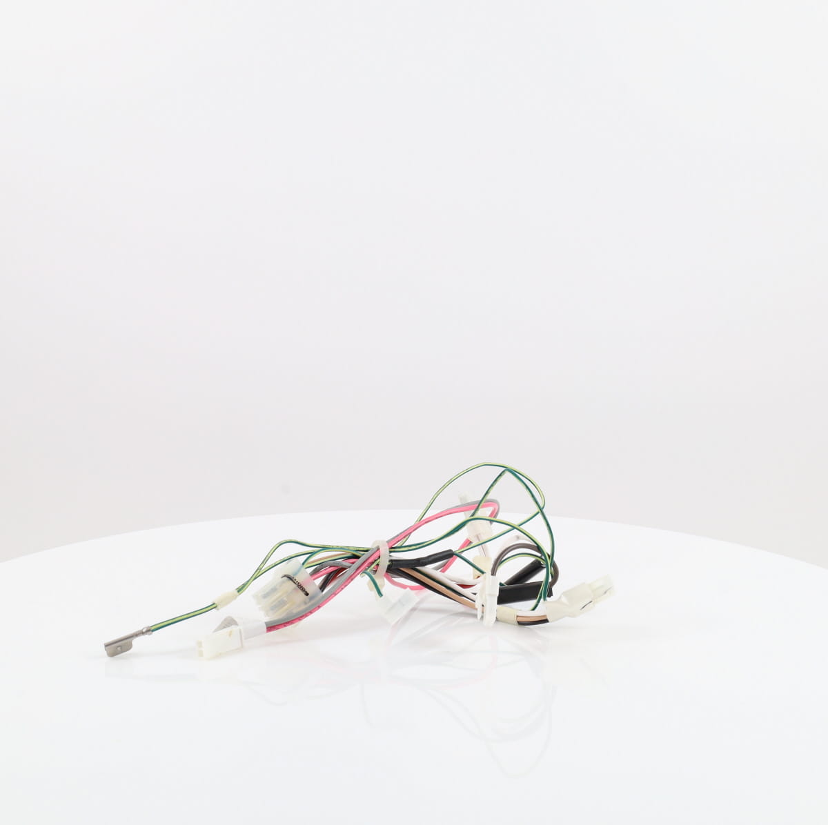 Whirlpool Refrigerator & Freezer Wiring Harnesses W11436564