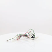 Whirlpool Refrigerator & Freezer Wiring Harnesses W11436564