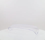 Electrolux Refrigerator & Freezer Doors 240326203