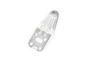 Frigidaire Refrigerator & Freezer Hinges 5304519646
