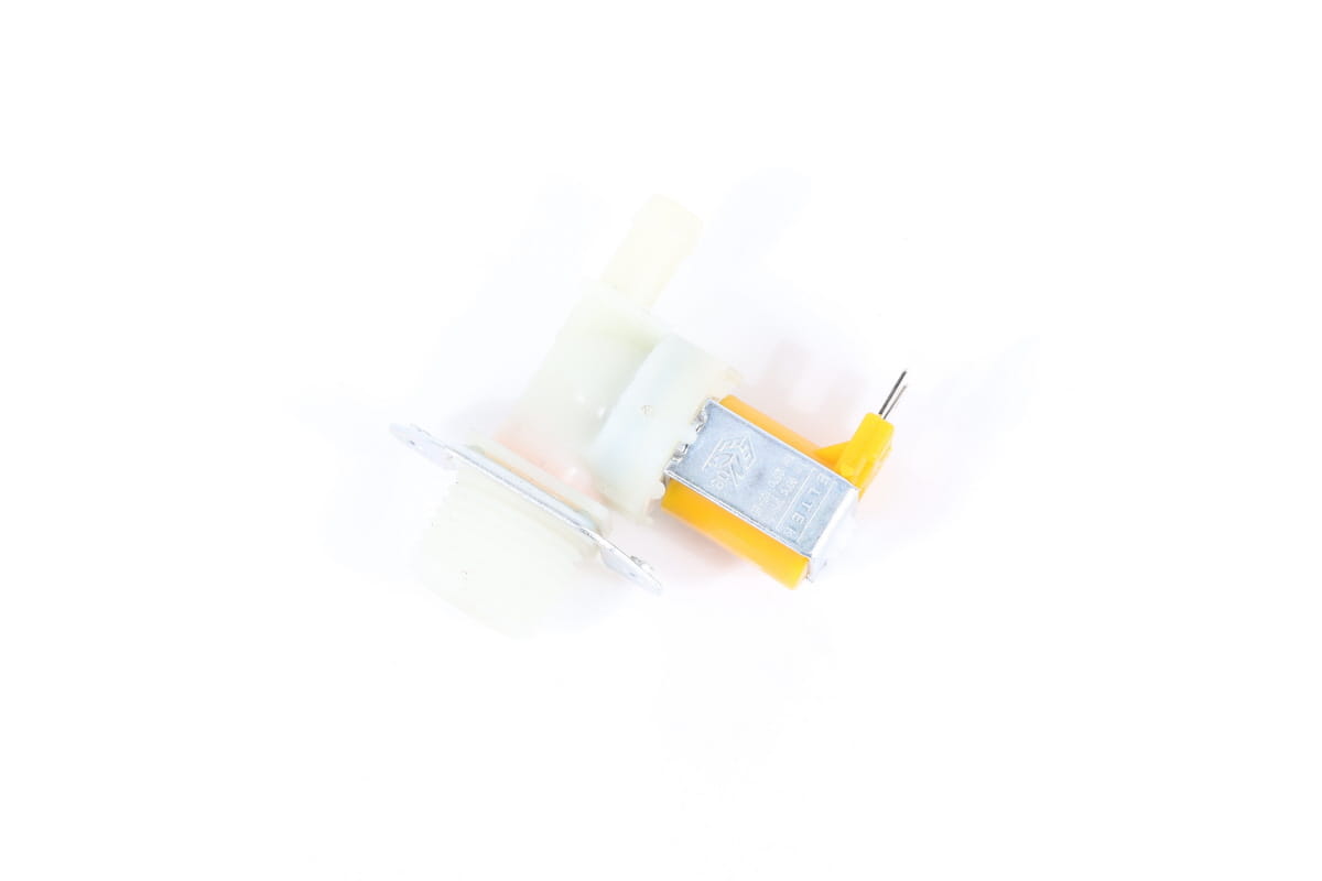 Samsung Dishwasher Water Inlet Valves DD82-01588A