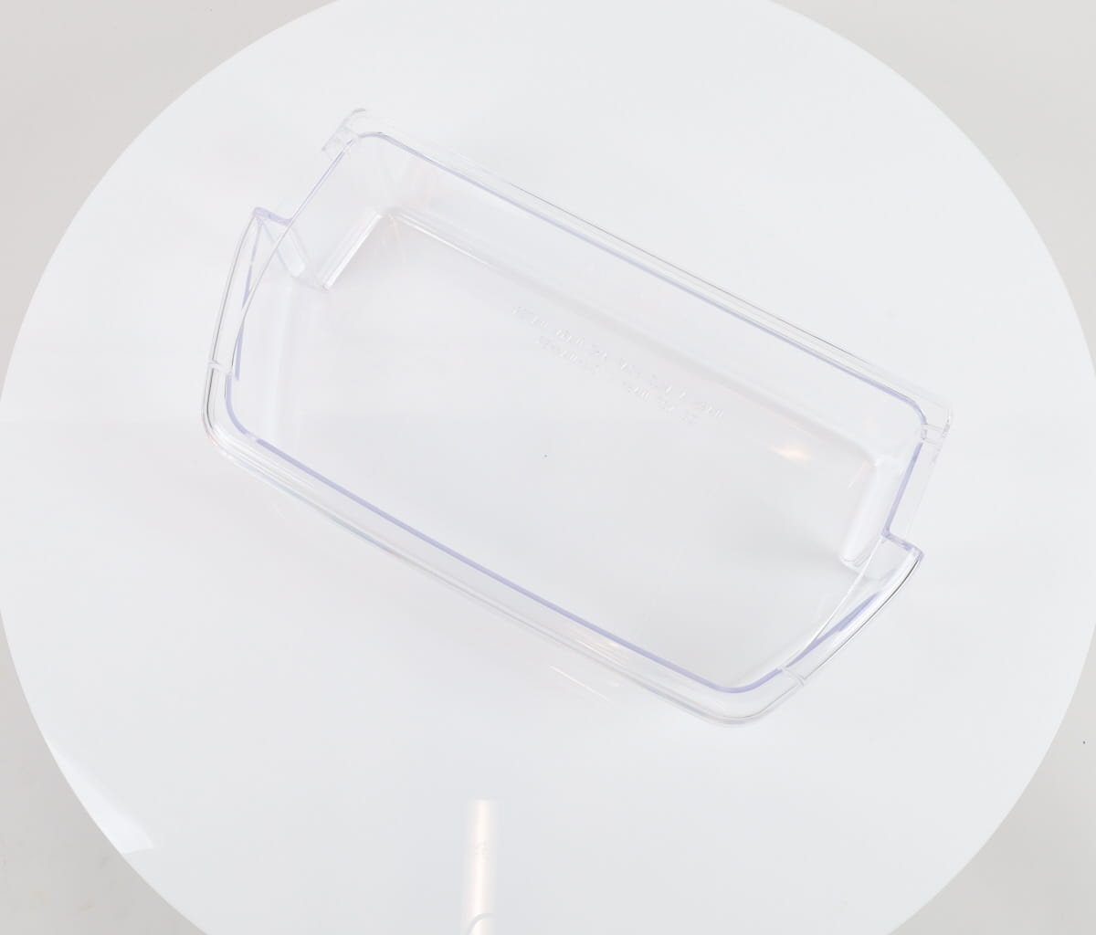 Whirlpool Refrigerator & Freezer Door Bins W10803530