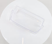 Whirlpool Refrigerator & Freezer Door Bins W10803530