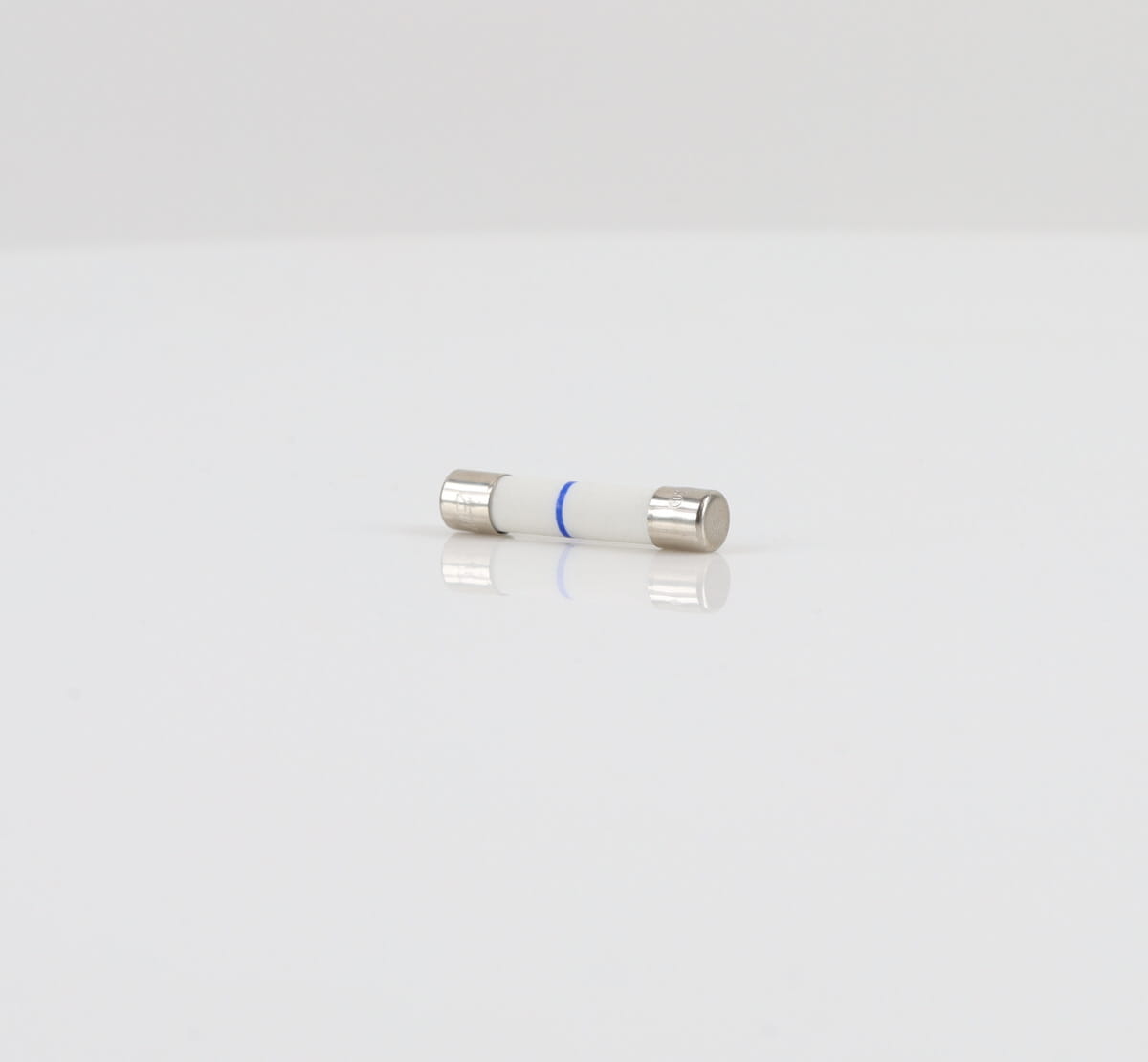 GE Microwave Fuses WB27X10928