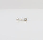 GE Microwave Fuses WB27X10928