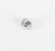 Whirlpool Refrigerator & Freezer Misc. Parts W11228132