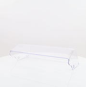 Whirlpool Refrigerator & Freezer Misc. Parts W11617783