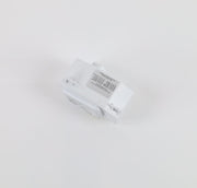 Whirlpool Refrigerator & Freezer Motors W10822635