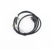 Frigidaire Refrigerator & Freezer Power Cords 297366805