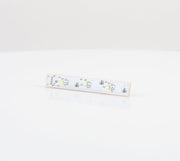 Frigidaire Refrigerator & Freezer Light Bulbs / LEDs 5304525264