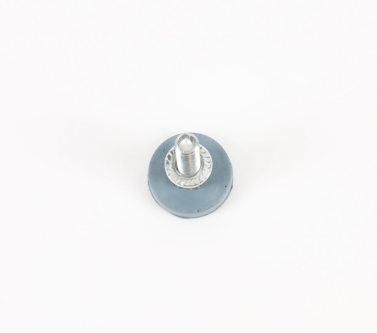 GE Washer Feet WH46X20828