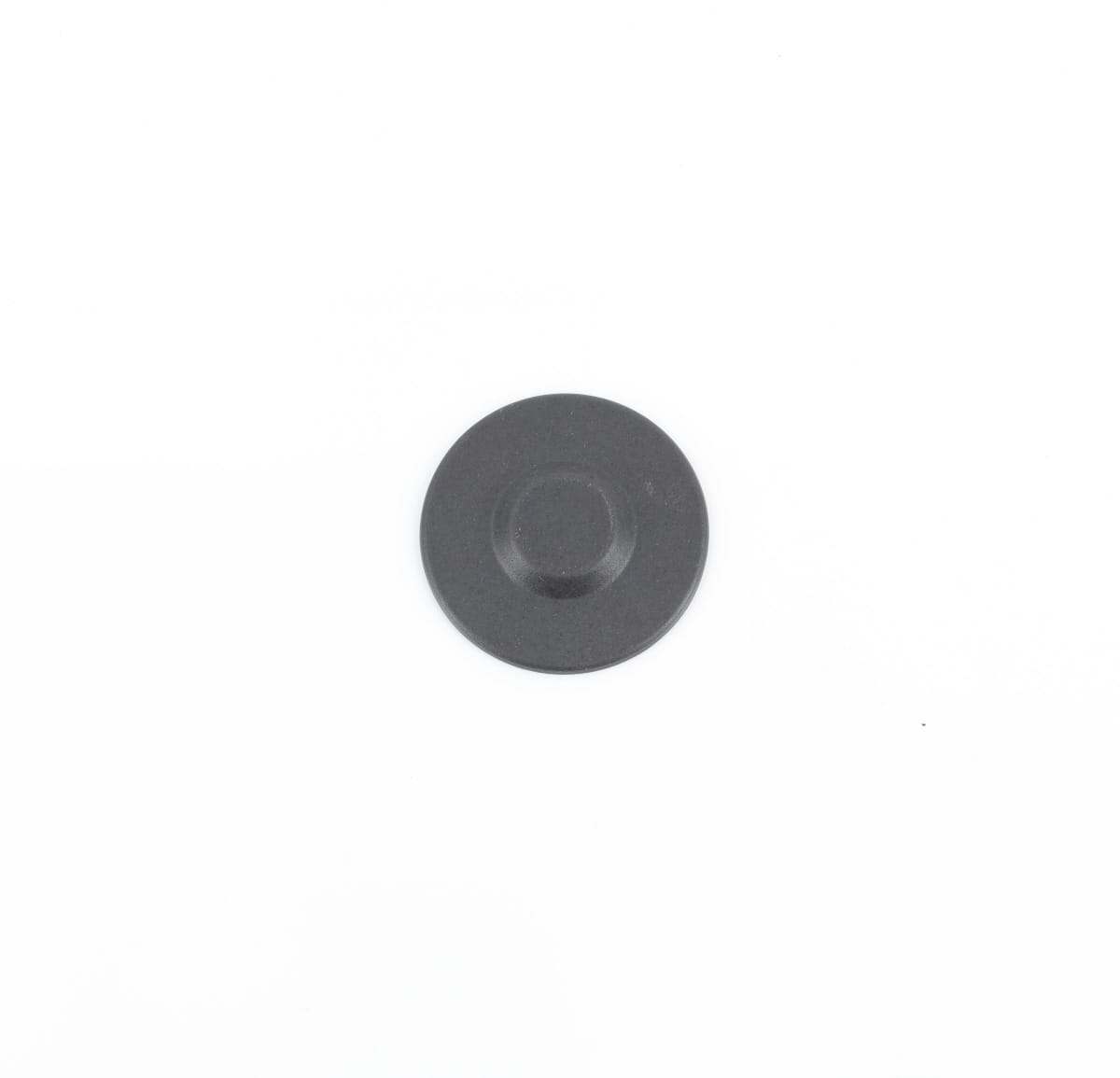Whirlpool Range Burner Caps WPW10183369