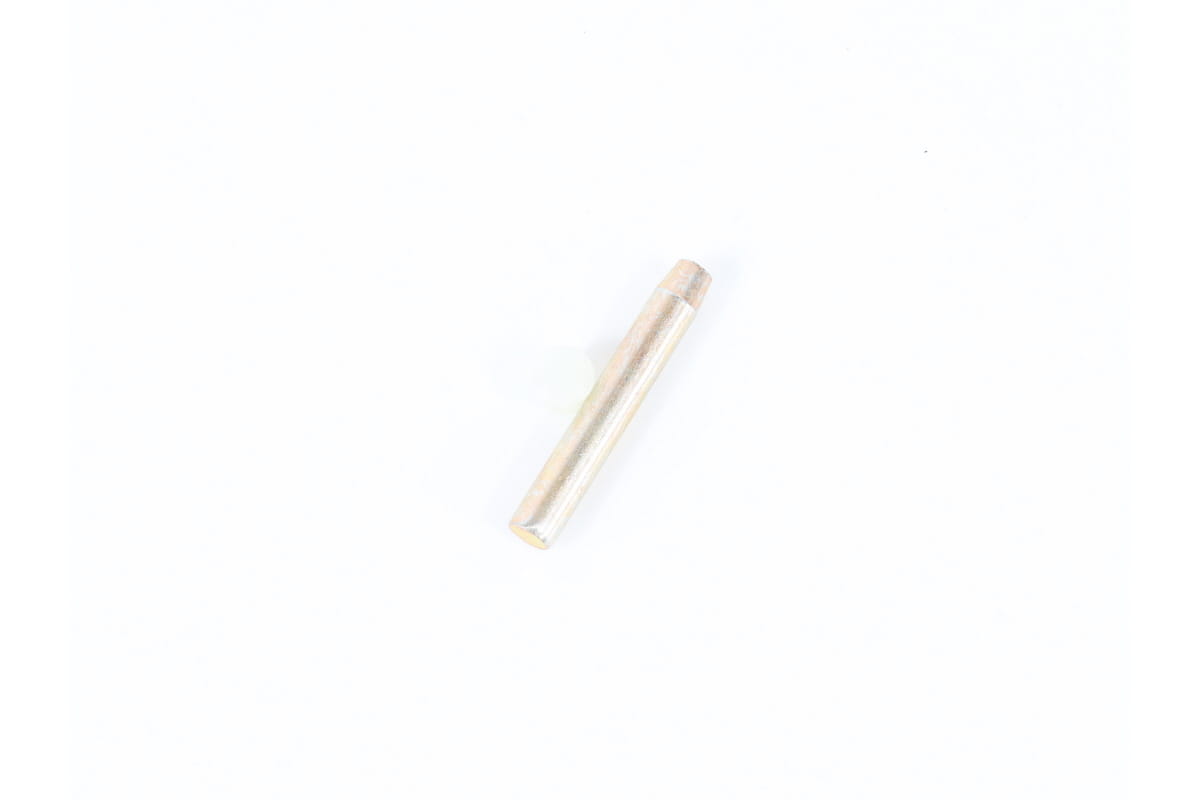 Whirlpool Refrigerator & Freezer Misc. Parts W11476984