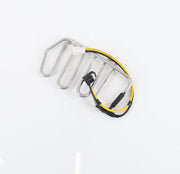 Electrolux Refrigerator & Freezer Misc. Parts 242094804
