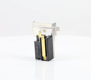 Midea Dryer Switches 17438200000160