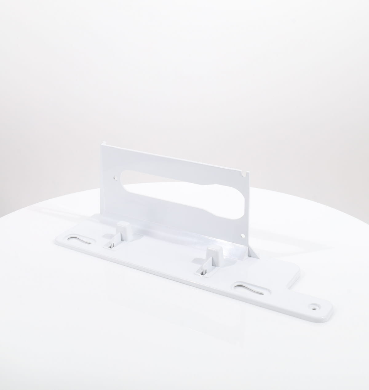 Frigidaire Refrigerator & Freezer Brackets 242053001