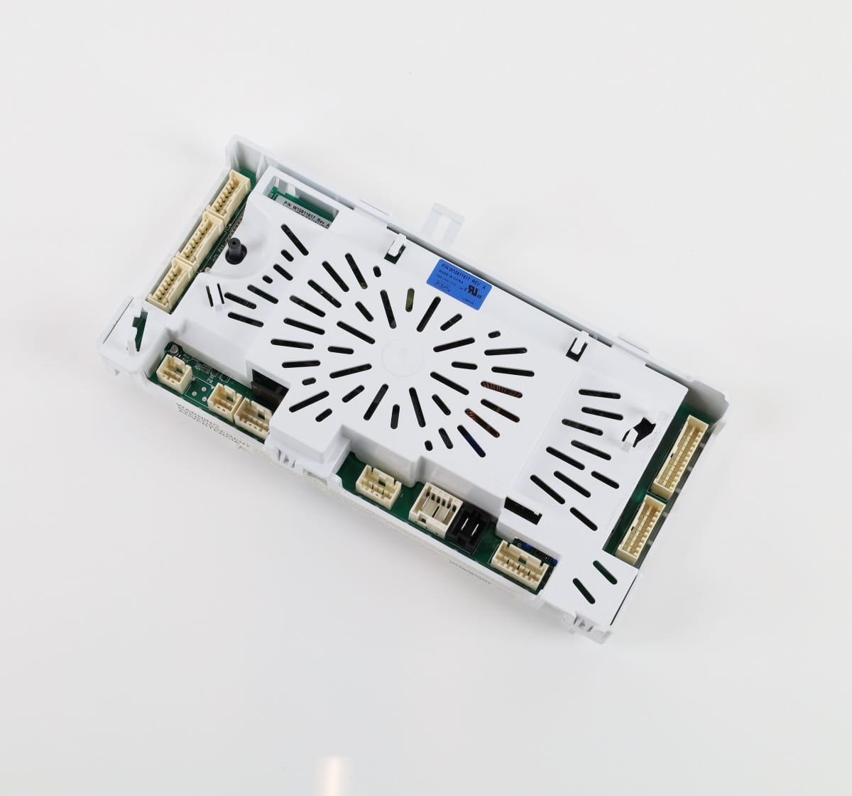 Whirlpool Washer Control Boards W10761028