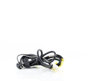 LG Refrigerator & Freezer Power Cords EAD61857331