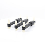 LG ACV72909506 Washer Misc. Parts Replaces ACV72909503