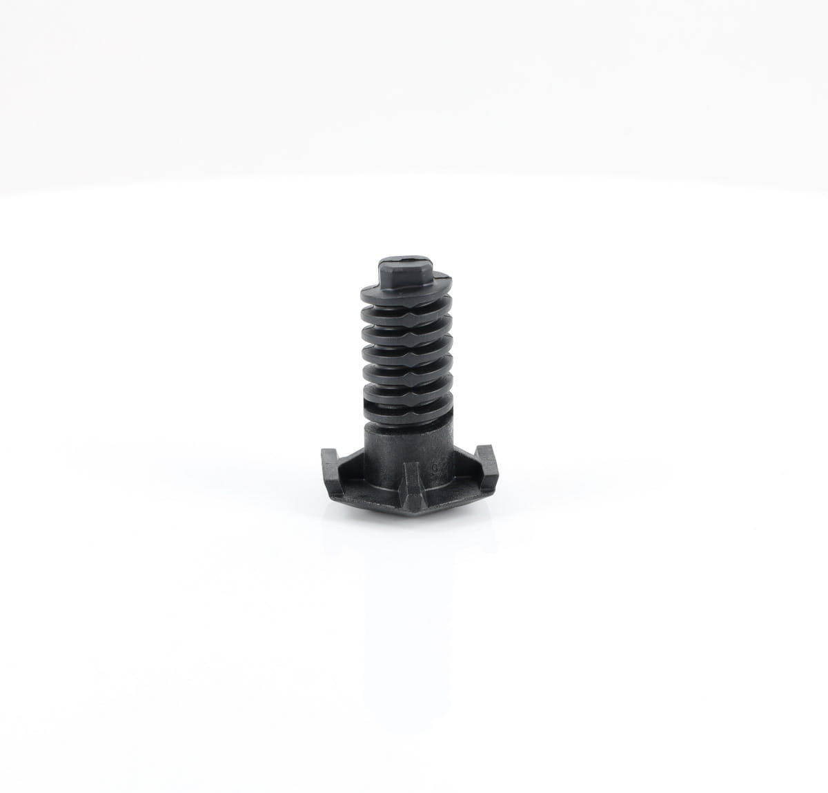GE Dryer Feet WE01X29697