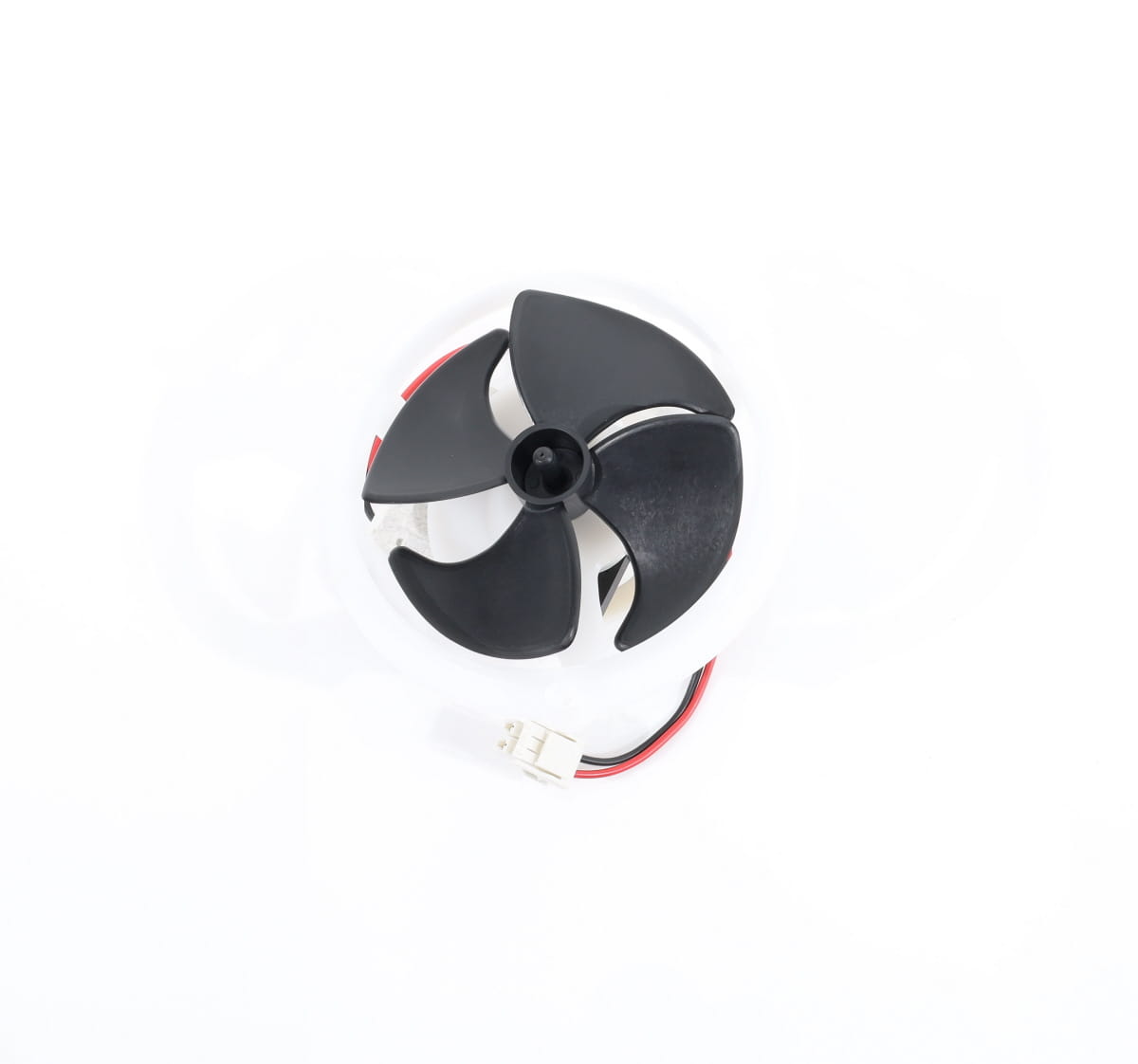 Frigidaire Refrigerator & Freezer Motors 5304530651