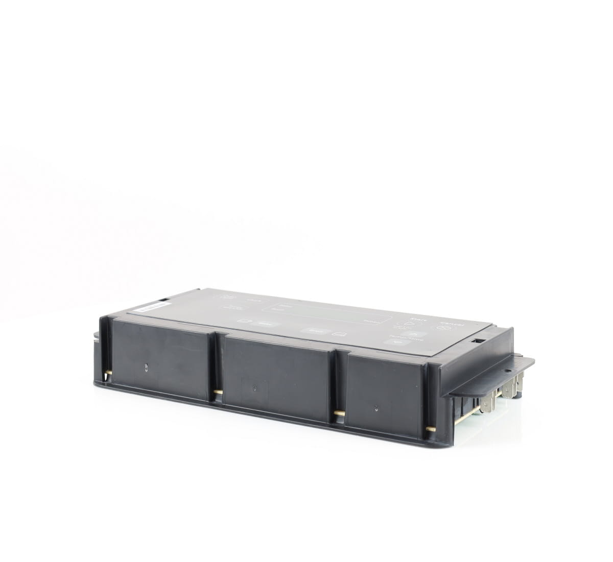 Whirlpool Range Control Boards W11126814