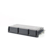 Whirlpool Range Control Boards W11126814