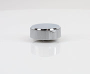 Maytag W11625514 Washer Control Knobs Replaces W11398762