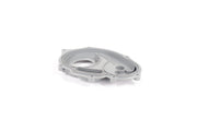 Samsung Dishwasher Exterior Covers / Sound Insulation / Sound Shields DD81-01633A