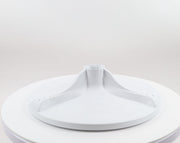 Whirlpool Washer Wash Plates W11510461