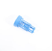 Midea Dishwasher Filters 12176000A42035
