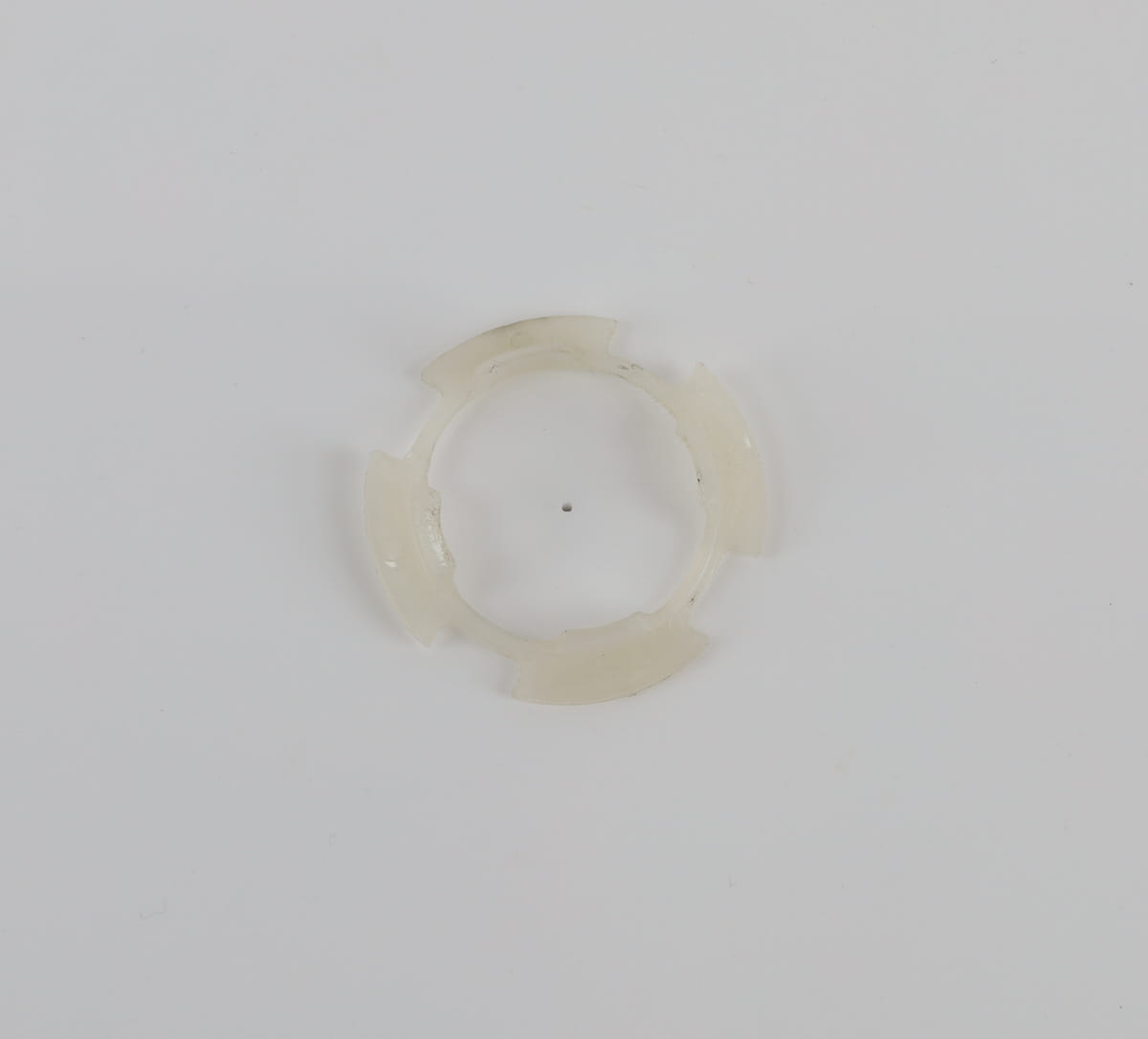 Whirlpool Washer Clips WP3355454