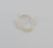 Whirlpool Washer Clips WP3355454