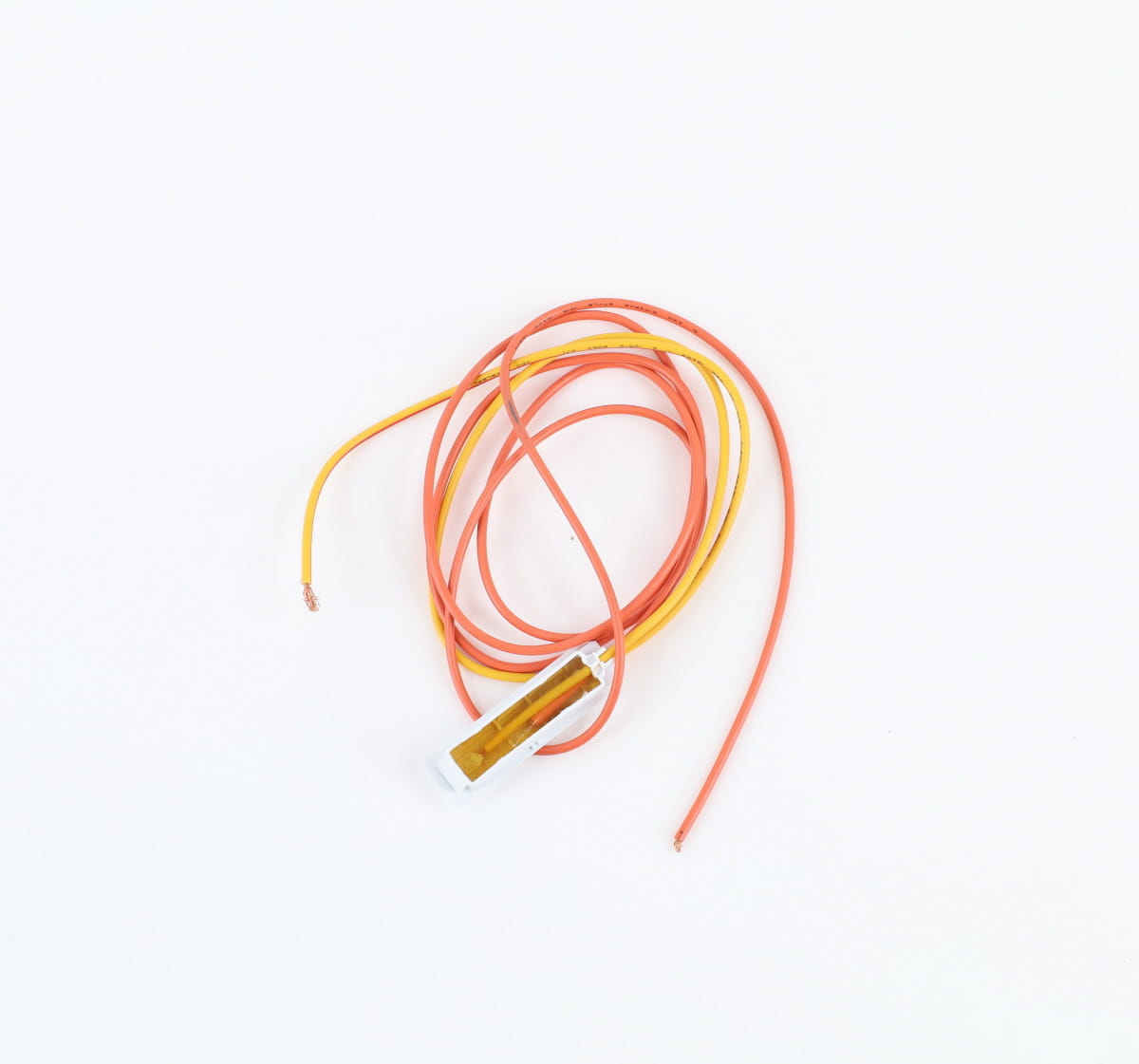 GE WH12X10334 Washer Lid Switches