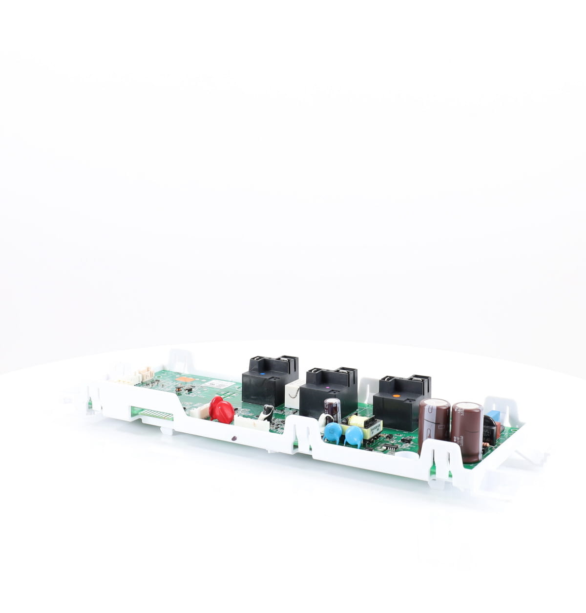 GE Dryer Control Boards WE22X36578