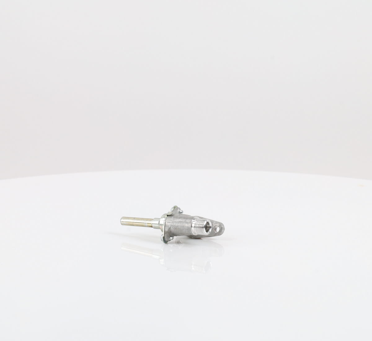 Whirlpool Range Valves  W10861716