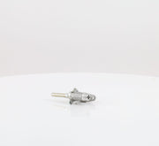 Whirlpool Range Valves  W10861716
