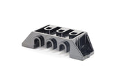 GE WE04X31779 Dryer Terminal Blocks