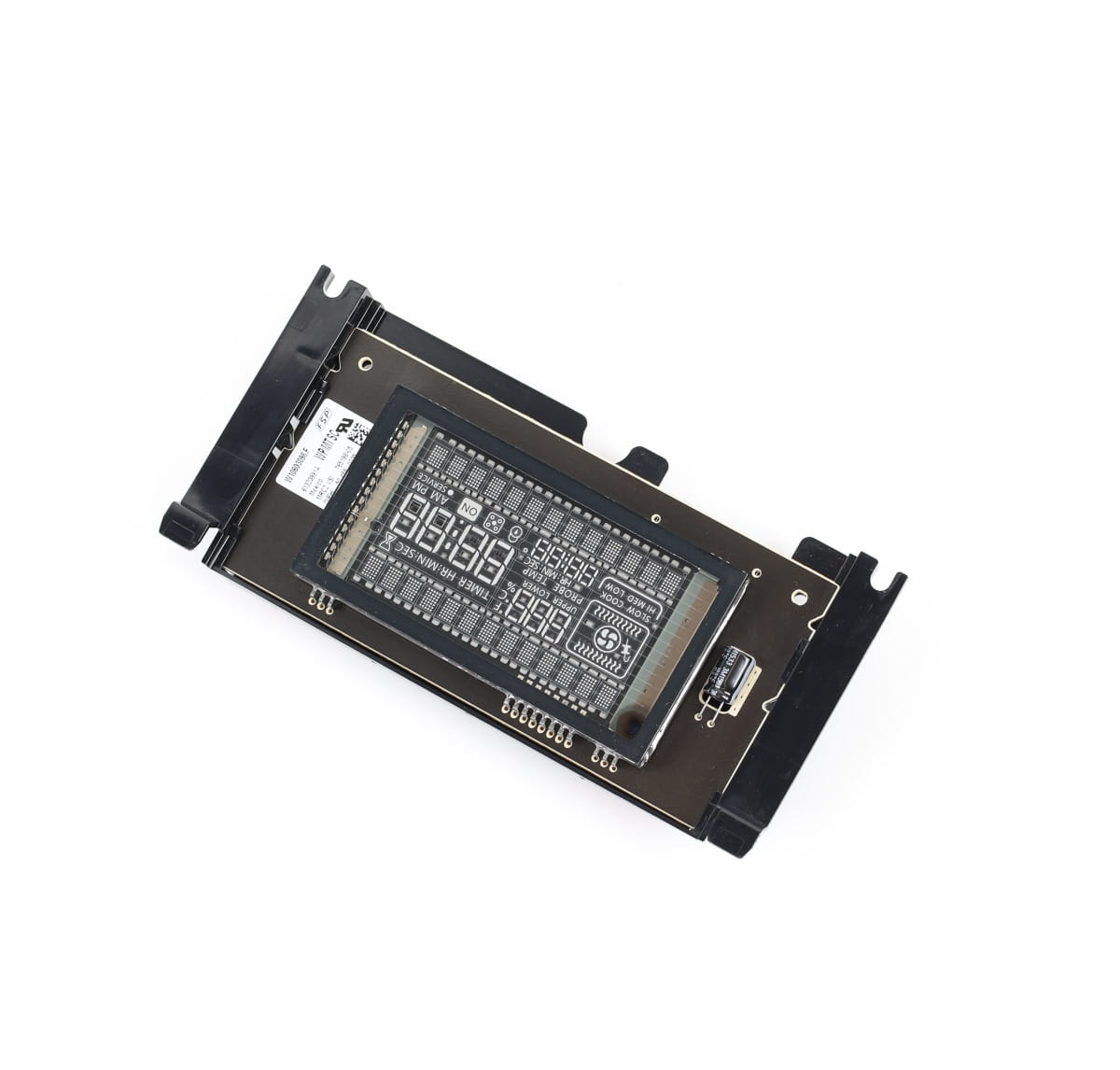 Whirlpool Range Misc. Parts WPW10603098