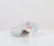 GE Washer Timers WH12X10527