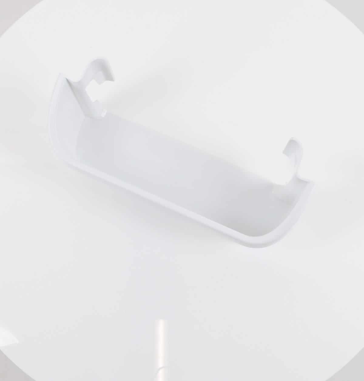 Electrolux Refrigerator & Freezer Door Bins 240334201